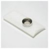 DELPHI FS0105 Fuel Pump